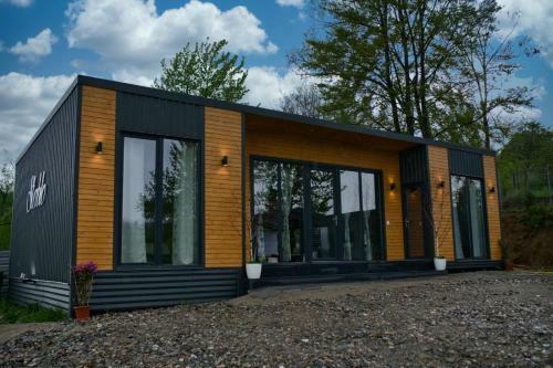 Apartamento Stablo Guest House