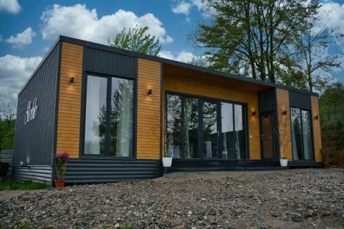 Apartamento Stablo Guest House