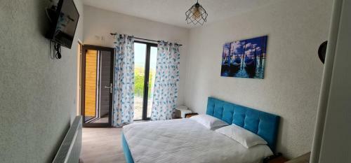 Apartamento Stablo Guest House