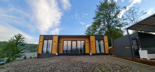 Apartamento Stablo Guest House
