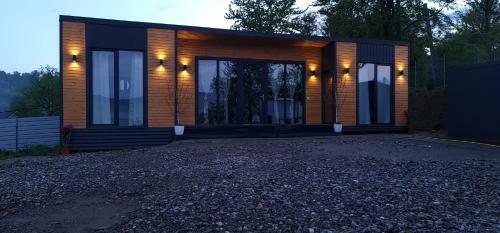 Apartamento Stablo Guest House