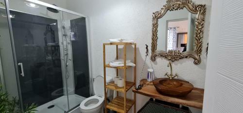 Apartamento Stablo Guest House