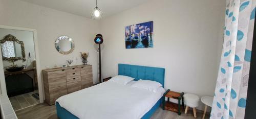 Apartamento Stablo Guest House
