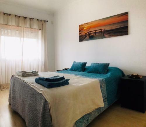 Confort Apartment 2 Bedrooms
