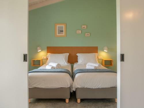 Ao Sabor Do Vento (+12 )