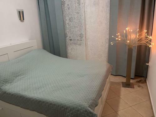 Apartamento Viking Republic