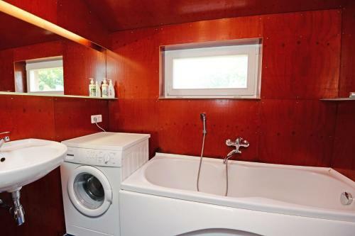 Apartamento Romanti?ka Senamies?io Mansarda
