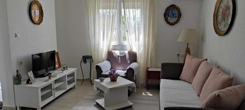 Apartamento Guest House Jana
