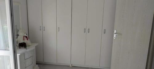 Apartamento Guest House Jana