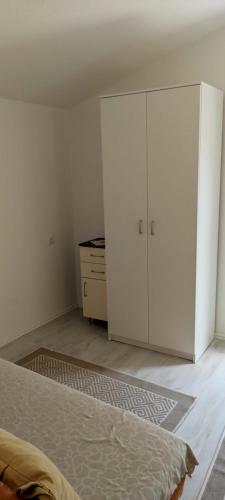Apartamento Guest House Jana