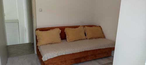 Apartamento Guest House Jana