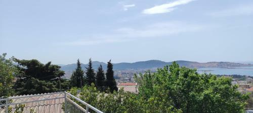 Apartamento Guest House Jana