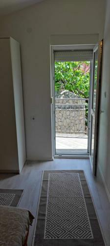 Apartamento Guest House Jana