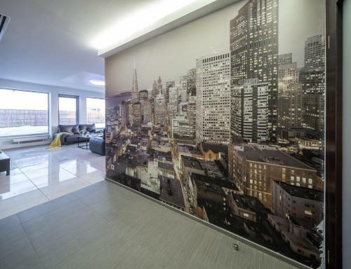Apartamento Skyhouse Riga Superior Penthouse & Spa