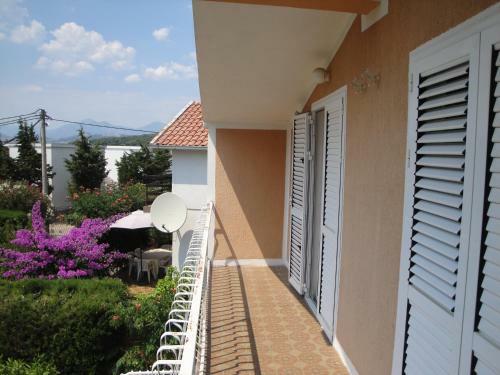 Adria Mn Apartment