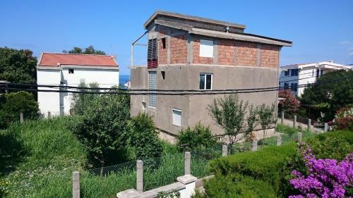 Adria Mn Apartment