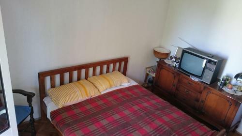 Adria Mn Apartment