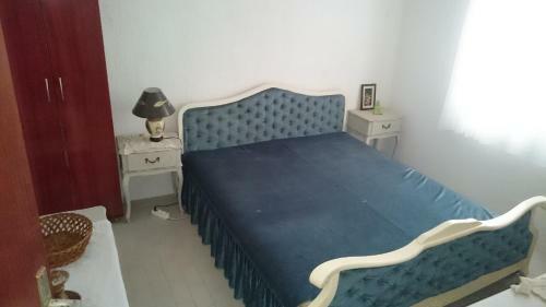 Adria Mn Apartment