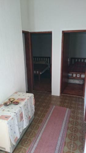 Adria Mn Apartment