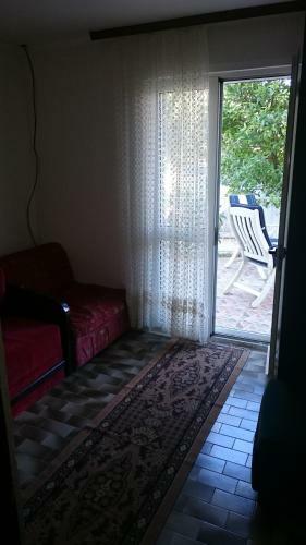 Adria Mn Apartment