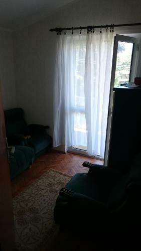 Adria Mn Apartment