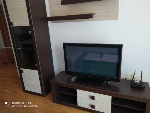 Apartment Jadran- Przno