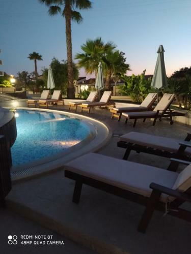 Apartment Jadran- Przno