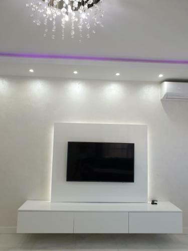 Bella Apartment