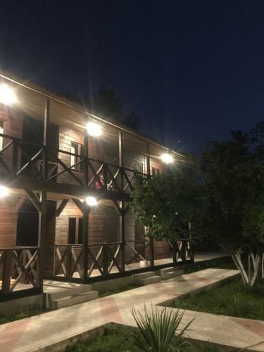 Hostal ???????? ??? ?? ????????? ?????? 2