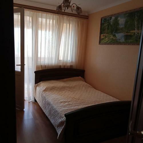 Hostal ?????