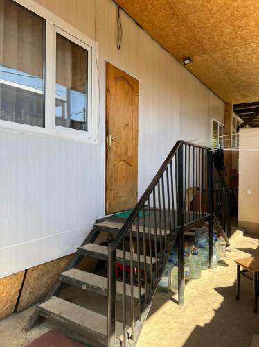 Apartamento ???????? ?? ?? ?????? 151