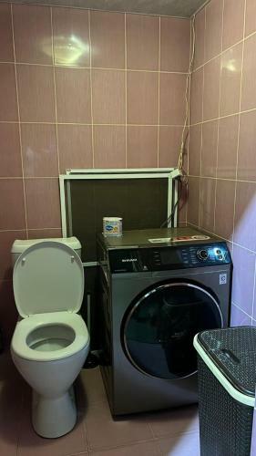 Apartamento ???????? ?? ?? ?????? 151