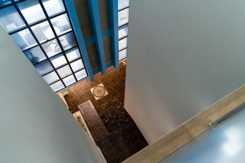 Apartamento Tezel 3