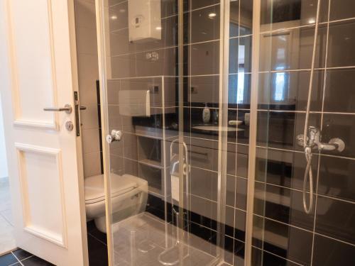 Apartamento Duplex Olive 240?