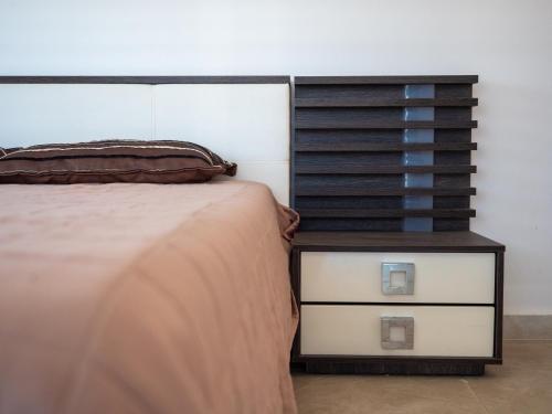 Apartamento Duplex Olive 240?