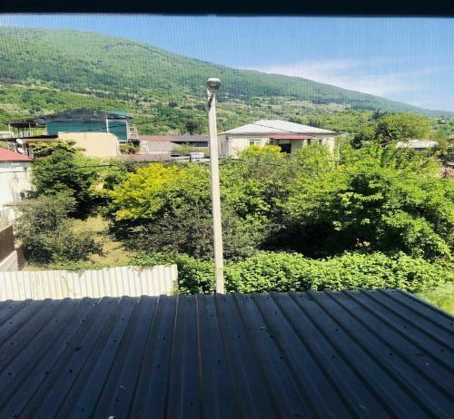 Apartaments Dimir
