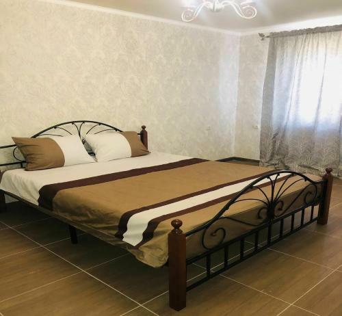 Apartaments Dimir