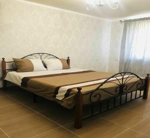 Apartaments Dimir