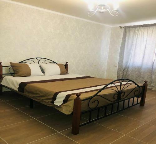 Apartaments Dimir