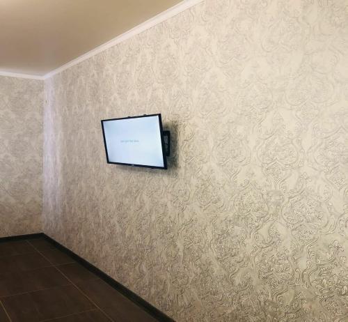 Apartaments Dimir