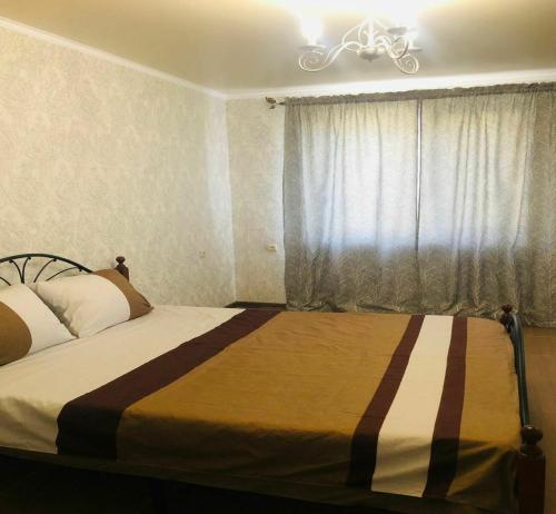 Apartaments Dimir
