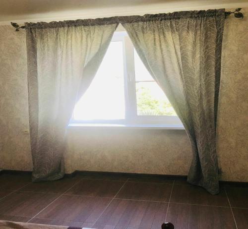 Apartaments Dimir