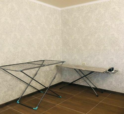Apartaments Dimir
