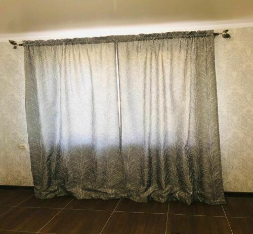 Apartaments Dimir