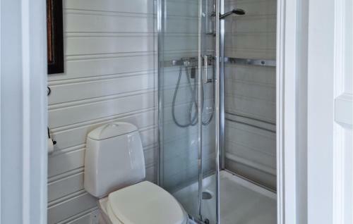 Amazing Home In Bygland With 2 Bedrooms