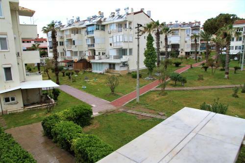 Apartamento ???? ???????? ?? ????? ? ??????????? ??????????