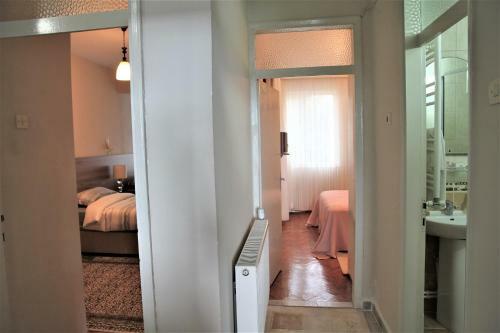 Apartamento ???? ???????? ?? ????? ? ??????????? ??????????