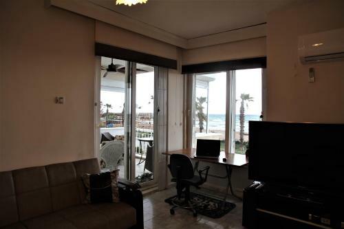 Apartamento ???? ???????? ?? ????? ? ??????????? ??????????