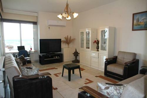 Apartamento ???? ???????? ?? ????? ? ??????????? ??????????