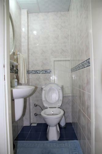 Apartamento ???? ???????? ?? ????? ? ??????????? ??????????